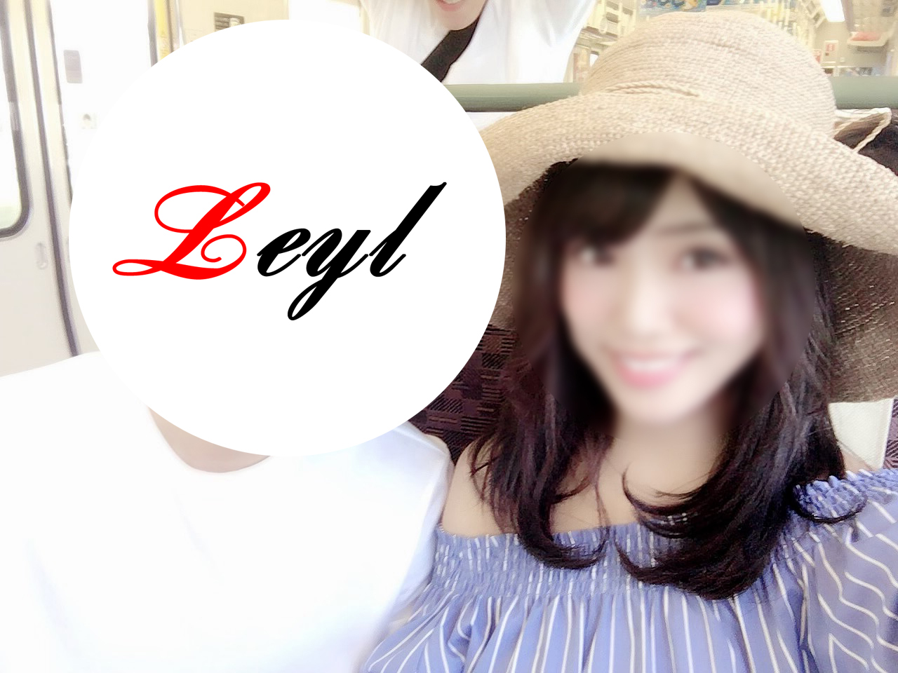 直接恋愛指導の証拠写真