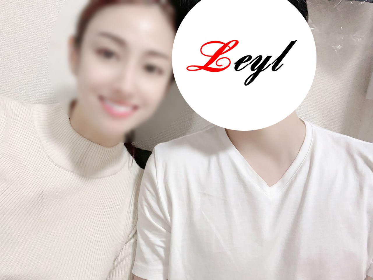 直接恋愛指導の証拠写真