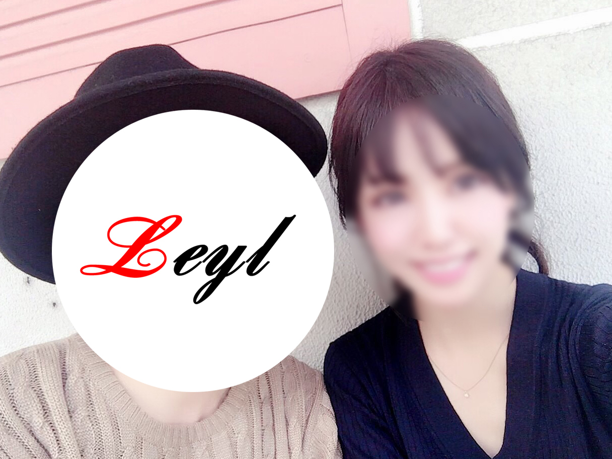 直接恋愛指導の証拠写真