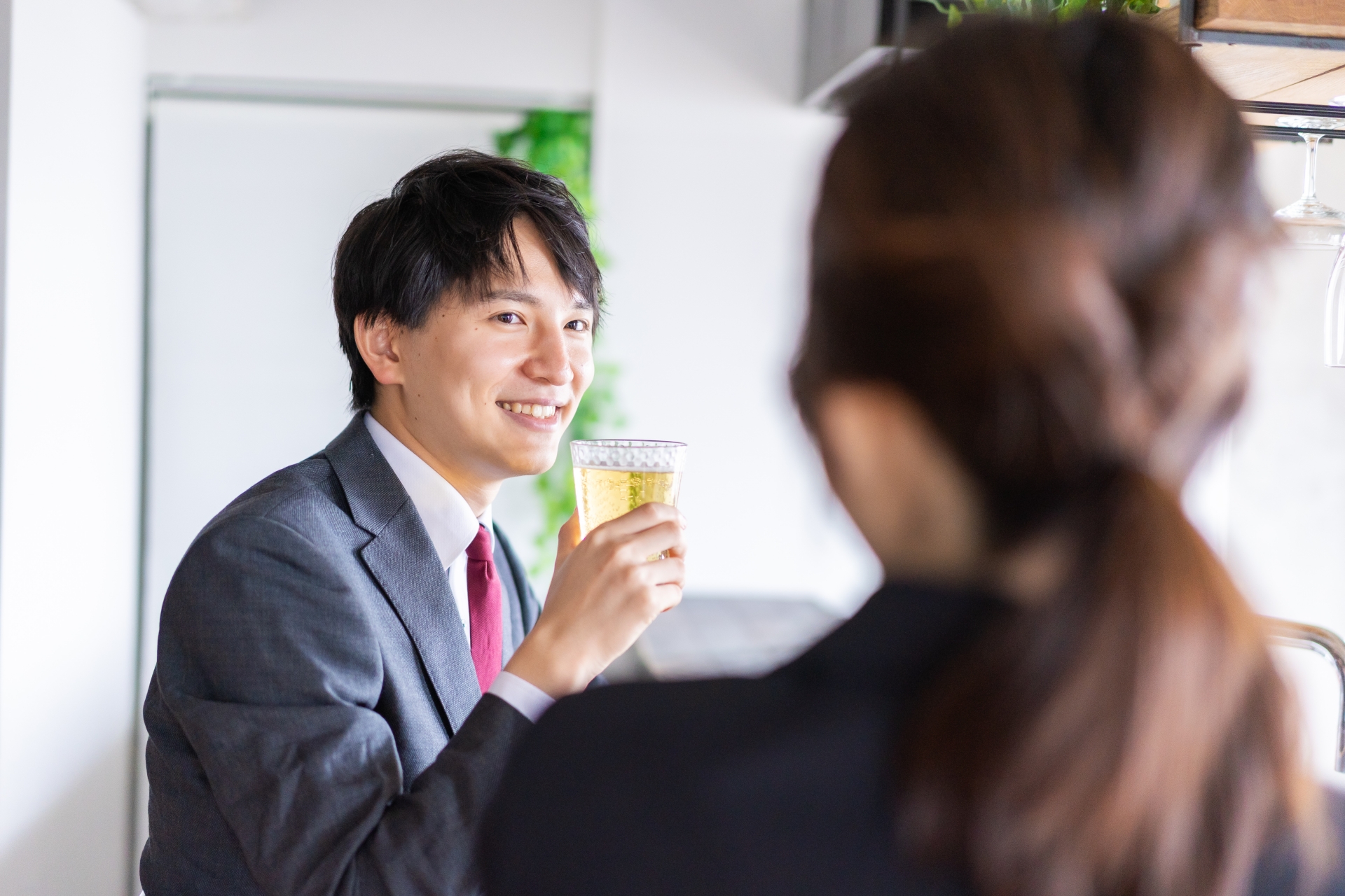 その他のサービス