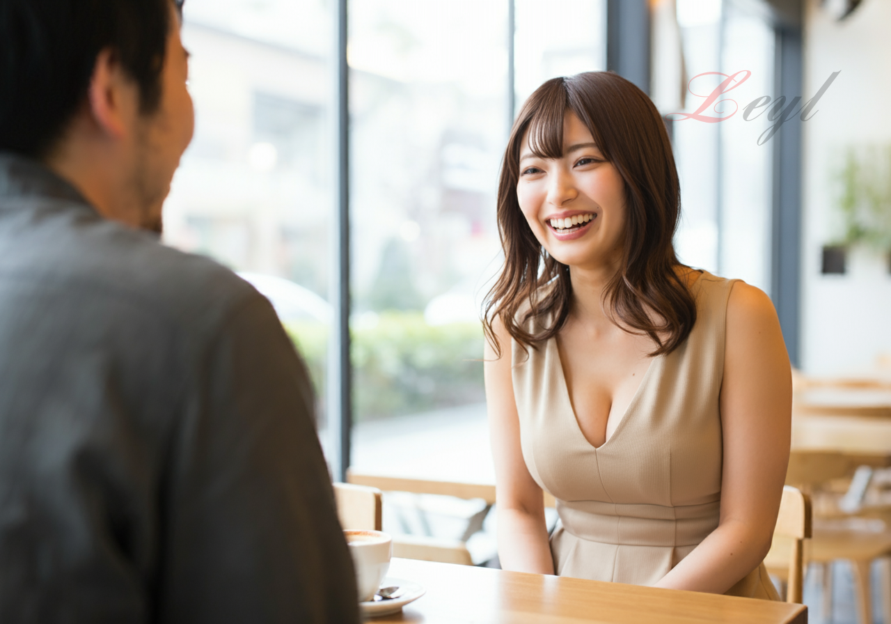 その他のサービス